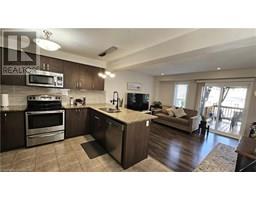 19 TRILLIUM WAY - 10