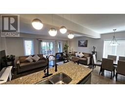 19 TRILLIUM WAY - 11