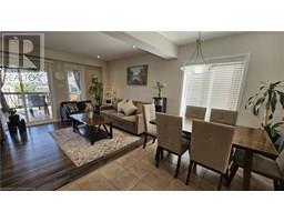 19 TRILLIUM WAY - 12