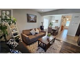 19 TRILLIUM WAY - 13