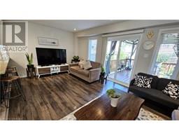19 TRILLIUM WAY - 14