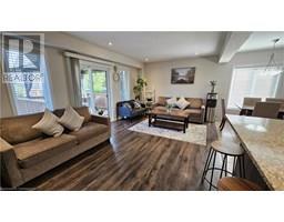 19 TRILLIUM WAY - 15
