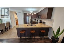 19 TRILLIUM WAY - 16