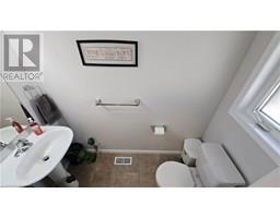 19 TRILLIUM WAY - 17