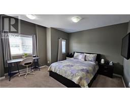 19 TRILLIUM WAY - 19
