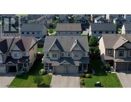 19 TRILLIUM WAY - 2
