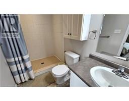 19 TRILLIUM WAY - 21