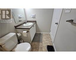 19 TRILLIUM WAY - 22