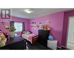 19 TRILLIUM WAY - 25