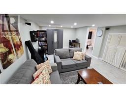 19 TRILLIUM WAY - 29