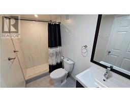 19 TRILLIUM WAY - 30