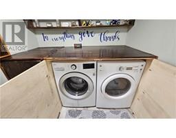 19 TRILLIUM WAY - 31