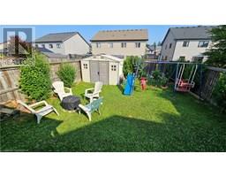 19 TRILLIUM WAY - 33
