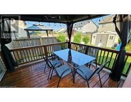 19 TRILLIUM WAY - 34