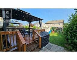 19 TRILLIUM WAY - 35