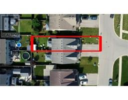 19 TRILLIUM WAY - 39