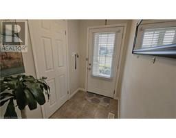 19 TRILLIUM WAY - 4