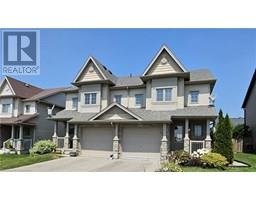 19 TRILLIUM WAY - 40