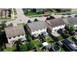 19 TRILLIUM WAY - 41