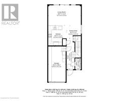 19 TRILLIUM WAY - 42