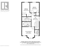19 TRILLIUM WAY - 43