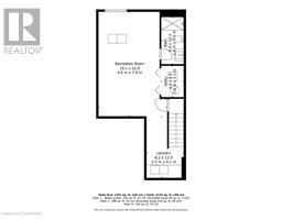 19 TRILLIUM WAY - 44
