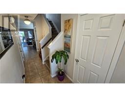 19 TRILLIUM WAY - 5