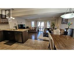 19 TRILLIUM WAY - 6