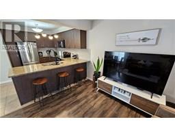 19 TRILLIUM WAY - 7