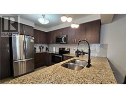 19 TRILLIUM WAY - 8