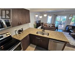19 TRILLIUM WAY - 9