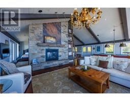 648 FRONT Road - 35