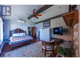 648 FRONT Road - 36
