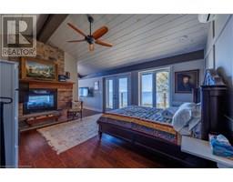 648 FRONT Road - 37