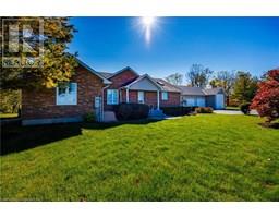 648 FRONT Road - 7