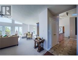 648 FRONT Road - 9