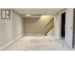 43C METCALFE Crescent - 25