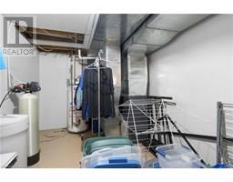25 MC INTOSH DR - 36