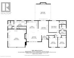 25 MC INTOSH DR - 38