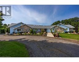 599 COCKSHUTT Road - 13