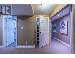599 COCKSHUTT Road - 36