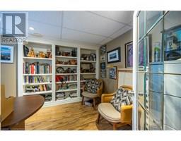 599 COCKSHUTT Road - 39