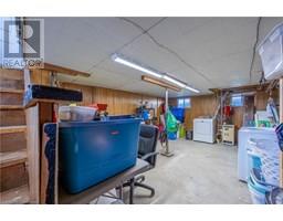 2041 MAIN Street S - 18