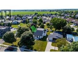 2041 MAIN Street S - 20