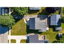 2041 MAIN Street S - 21