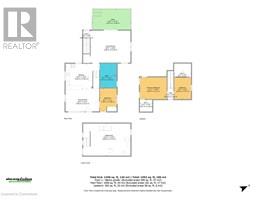 2041 MAIN Street S - 23