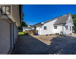 2041 MAIN Street S - 3