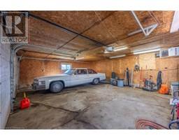 2041 MAIN Street S - 5
