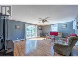 2041 MAIN Street S - 6