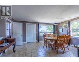 2041 MAIN Street S - 8